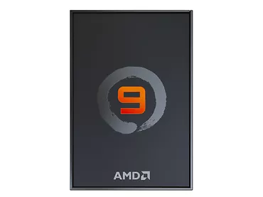 Procesor AMD Ryzen 9 7900X