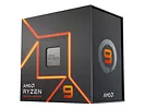 Procesor AMD Procesor Ryzen 9 7950X 4,5GHz 100-100000514WOF