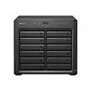 Synology Serwer NAS DS3622xs+ Intel Xeon D-1531 16GB RAM 2x1GbE 2x10GbE 2xUSB 5Y