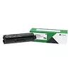 Lexmark Toner CS/CX431 6k Czarny 20N2XK0