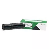 Lexmark Toner CS/CX431 6k Czarny 20N2XK0