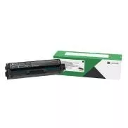 Lexmark Toner CS/CX431 6k Czarny 20N2XK0