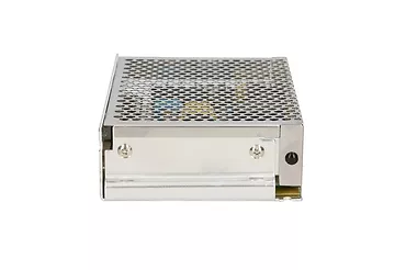 Extralink Zasilacz buforowy AD-55A 12V/13,8V 55W