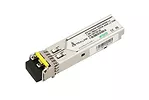 Extralink Moduł SFP 1.25G CWDM 1550nm single 40km LC