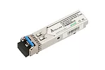 Extralink Moduł SFP 1.25G CWDM 1510nm single 40km LC