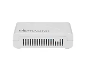 Extralink Terminal abonencki Elara ONT 1x GPON 1x RJ45 1000Mb/s