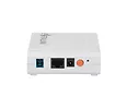 Extralink Terminal abonencki Elara ONT 1x GPON 1x RJ45 1000Mb/s