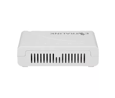 Extralink Terminal abonencki Elara ONT 1x GPON 1x RJ45 1000Mb/s