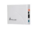 Extralink Terminal abonencki Luna V3 ONT 1x EPON 1x RJ45 1000Mb/s