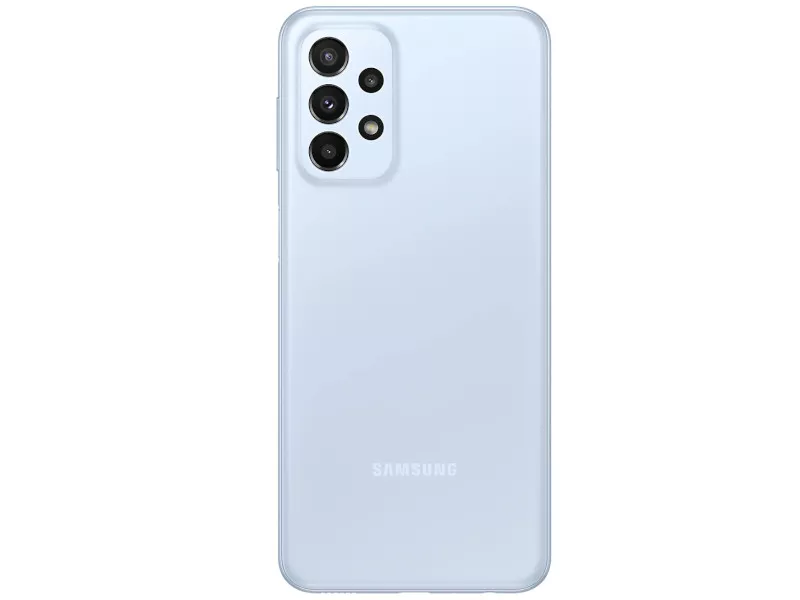 samsung 5g 4 camera