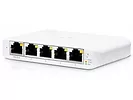 Ubiquiti Unifi Switch USW FLEX MINI 5 portów RJ45