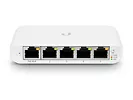 Ubiquiti Unifi Switch USW FLEX MINI 5 portów RJ45