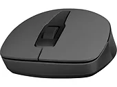 Mysz bezprzewodowa HP 150 Wireless Mouse sensor optyczny 1600 DPI (2S9L1AA)