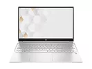 Laptop HP 15-eg2165nw i5-1235U/16GB RAM/512GB SSD PCIe/15.6