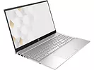 Laptop HP 15-eg2165nw i5-1235U/16GB RAM/512GB SSD PCIe/15.6