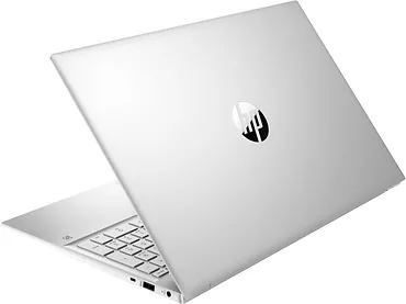 Laptop HP 15-eg2165nw i5-1235U/16GB RAM/512GB SSD PCIe/15.6