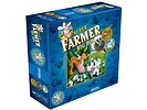 Gra Granna Superfarmer Big box