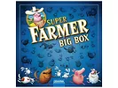 Gra Granna Superfarmer Big box