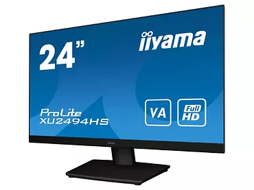 Monitor iiyama ProLite XU2494HS-B2 24