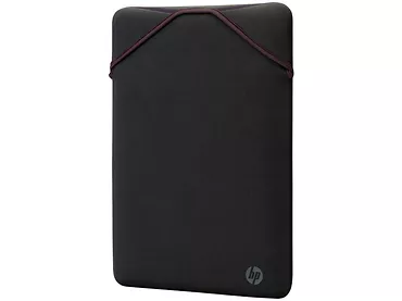 Etui HP na laptopa Reversible 14 - fioletowo-różowy 2F2L6AA