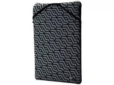 Etui HP na laptopa Reversible 14 - GEO 2F2L4AA