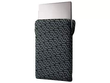 Etui HP na laptopa Reversible 14 - GEO 2F2L4AA