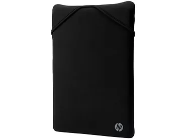 Etui HP na laptopa Reversible 14 - GEO 2F2L4AA