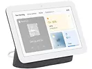 Google Nest Hub z Asystentem Google (2.gen) Charcoal