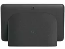 Google Nest Hub z Asystentem Google (2.gen) Charcoal