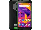 Smartfon Blackview BV6600 Pro 4/64GB Green