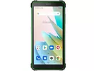 Smartfon Blackview BV6600 Pro 4/64GB Green