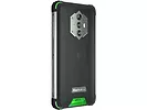 Smartfon Blackview BV6600 Pro 4/64GB Green