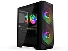 Komputer Gamingowy Ryzen 5 5600 GTX1650 16/512GB W11