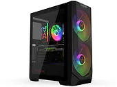 Komputer Gamingowy Ryzen 5 5600 GTX1650 16/1TB W11