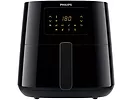 Frytkownica Philips HD9280/70, 6.2 l