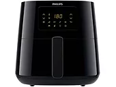 Frytkownica Philips HD9280/70, 6.2 l