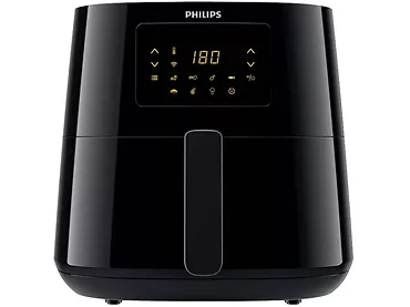 Frytkownica Philips HD9280/70, 6.2 l