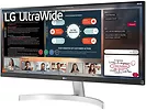 Monitor UltraWide™ 29