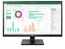 Monitor LG IPS Full HD 23,8” 24BN550Y-B