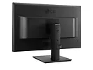 Monitor LG IPS Full HD 23,8” 24BN550Y-B