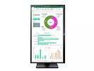 Monitor LG IPS Full HD 23,8” 24BN550Y-B