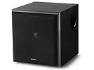 SUBWOOFER EDIFIER T5 CZARNY