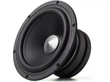 SUBWOOFER EDIFIER T5 CZARNY