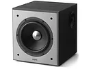 SUBWOOFER EDIFIER T5 CZARNY