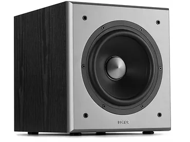 SUBWOOFER EDIFIER T5 CZARNY