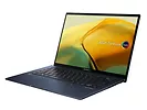 Laptop ASUS ZenBook 14 UX3402ZA-KP374W i5-1240P 14