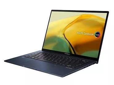 Laptop ASUS ZenBook 14 UX3402ZA-KP374W i5-1240P 14