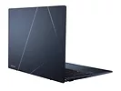 Laptop ASUS ZenBook 14 UX3402ZA-KP374W i5-1240P 14