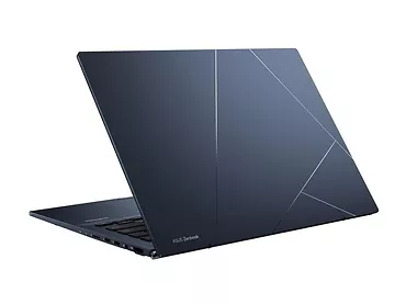 Laptop ASUS ZenBook 14 UX3402ZA-KP374W i5-1240P 14