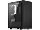 Komputer Gamingowy i7-13700F RTX 3050 16GB/1TB W11